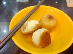 -毛华美食(清扬路店)