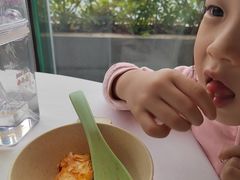 -佳丽海鲜大酒楼(环岛海景店)