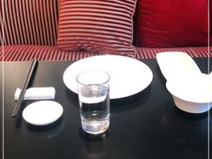 -天伦里餐厅(绿城桃花源店)