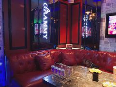-格莱美量贩式KTV(奥帆店)