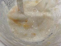 -星巴克臻选(成都环球乐天店)