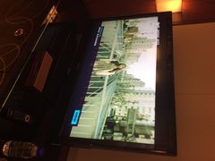 卫星电视-上海雅居乐万豪侯爵酒店