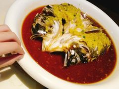 -东沙小镇主题餐厅(下沙店)