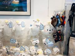 -今日艺术汇书店