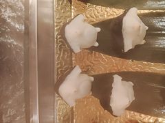 -牛New寿喜烧(金鹰世界店)