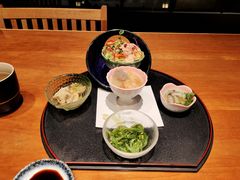 -伟峰·枫寿司(东樾店)