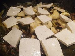 -荣德灶台鱼(圣泉寺店)