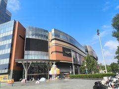 -北京清河万象汇