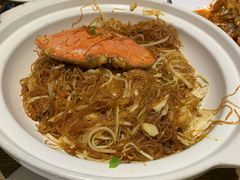 -廊亦舫Lang Yi Fang Restaurant(金桥店)