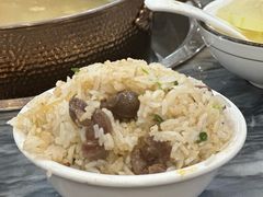 -鸽鸟轩(石岐店)