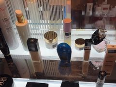 -曲水兰亭(北京四惠店)