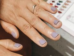 -海底捞火锅(龙湖北京大兴天街店)