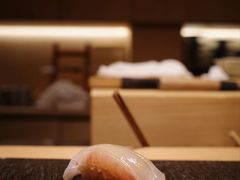 -鮨清日本料理