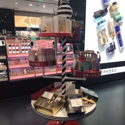 -丝芙兰Sephora
