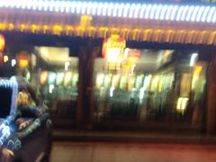 门面-壹德壹(锦都店)