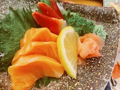 -桃太郎创作料理(大坪店)