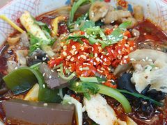 -脑馋粉儿(三里屯店)