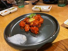 -荟廷·晶萃(陆家嘴尚悦湾店)