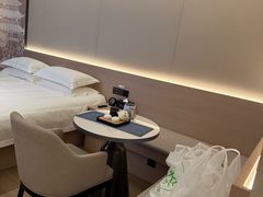 -东瓯大酒店(温州梧田老街店)