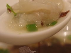 -莆田餐厅(吉隆坡柏威年广场店)