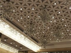 -百乐门喜宴(海珠广场华厦店)