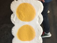 -全家便利店(沪青平公路四店)