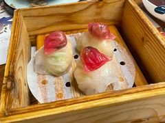 -云山茶餐厅(广东大厦店)