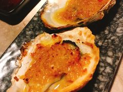 -沪小胖小龙虾(淮海中路旗舰店)