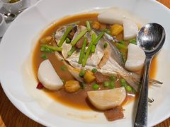 -新荣记(西溪湿地店)