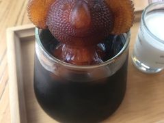 冷萃咖啡-了不起的考拉咖啡店(高新店)