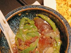 -凤凰湘语·平价海鲜餐厅(浦东旗舰店)