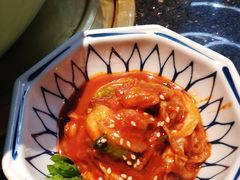 -侬佳蒸菜馆(听潮店)