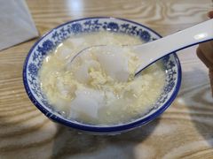 -黄记潮汕甜汤(贝底田坊店)