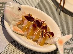 -和牛食堂•BISTRO(广州首店)