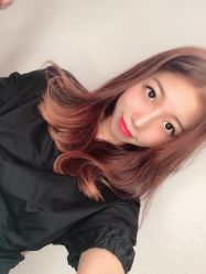 -New Fashion·新时尚形象设计