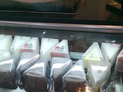 -姆们M Sweetie Cake(三里屯店)