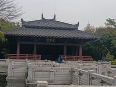 -厦门园林博览苑