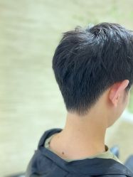 -和良形象
