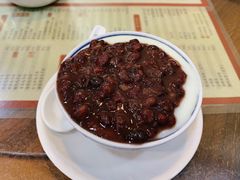 -阿坤传统手工小吃(沙坪坝店)