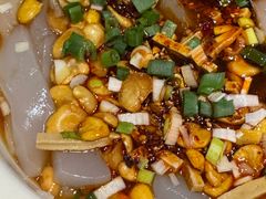 -蔡家酒楼(一德街店)