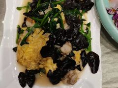 -登瀛楼(鼓楼店)