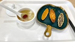 点击看大图 -国际月月生母婴月子中心(旗舰店)