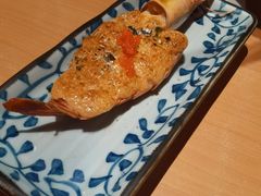 -TORO MaKi 寿司·日料(华创店)