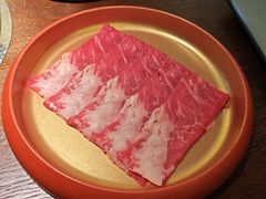 -花和寿喜烧·三文鱼自助专门店(光屿城店)