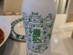 -提雅新疆炒米粉(青岛万象城店)