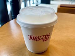 小雀斑-LANLIZI BAKERY(COSMO店)