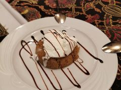 -Old Ottoman Cafe & Restaurant