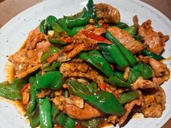 -馋嘴猫北京食堂·烤鸭·宵夜(亚运村店)