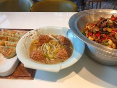 -红樱桃·欢乐餐厅(太原里店)