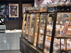 -黑草莓(重庆路店)